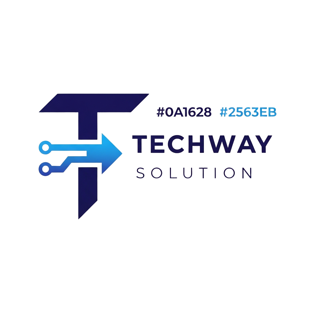 Techway Solution